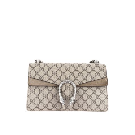 sac gucci dionysus moyen|dionysus handbags.